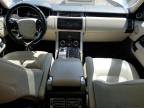 Magna, UT에서 판매 중인 2018 Land Rover Range Rover Supercharged - Rear End