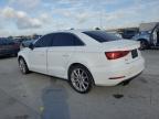 2016 Audi A3 Premium Plus for Sale in New Orleans, LA - Front End