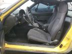 1990 Mazda Mx-5 Miata  للبيع في Pennsburg، PA - Rear End