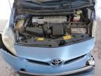 2012 Toyota Prius Plug-In  للبيع في Phoenix، AZ - Front End