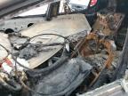 2019 Gmc Acadia Denali de vânzare în Sikeston, MO - Burn