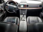 2012 Lincoln Mkz Hybrid zu verkaufen in Windsor, NJ - Front End