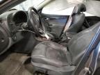 2003 Saab 9-3 Linear   na sprzedaż w Franklin, WI - Side