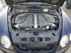 2011 Bentley Continental Flying Spur Speed en Venta en Cicero, IN - Normal Wear