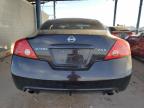 2011 Nissan Altima S   იყიდება Phoenix-ში, AZ - Front End