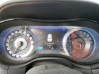 2016 Chrysler 300 S на продаже в San Antonio, TX - Hail
