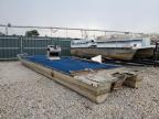 1986 Boat Other for Sale in Sikeston, MO - All Over