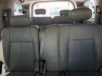 2006 Gmc Envoy Denali Xl for Sale in Arcadia, FL - Mechanical