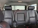 2008 Gmc Yukon  en Venta en Colorado Springs, CO - Front End