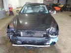 2014 Infiniti Q50 Base იყიდება Windsor-ში, NJ - Front End