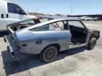 1977 Datsun 210 იყიდება Wilmington-ში, CA - Vandalism