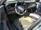 2000 Buick Park Avenue  за продажба в Gainesville, GA - All Over