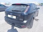2009 FORD FOCUS ZETE for sale at Copart CHESTER