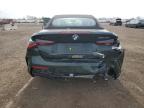 2024 Bmw M440Xi  for Sale in Elgin, IL - Front End