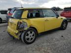 2006 Mini Cooper  for Sale in Walton, KY - Rear End
