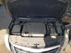 2016 Cadillac Xts на продаже в Hayward, CA - Front End