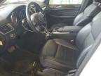 2013 Mercedes-Benz Ml 350 4Matic for Sale in Franklin, WI - Front End