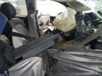 Dunn, NC에서 판매 중인 2008 Chevrolet Hhr Lt - All Over