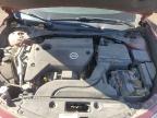 2014 Nissan Altima 2.5 for Sale in Chicago Heights, IL - Rear End