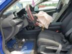 2017 Honda Civic Lx zu verkaufen in Lumberton, NC - Front End