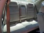 2007 Chevrolet Monte Carlo Ls for Sale in Van Nuys, CA - Front End
