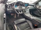 2019 Mercedes-Benz C 300 4Matic продається в Grand Prairie, TX - Minor Dent/Scratches