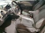 2013 Chevrolet Sonic Lt   for Sale in West Mifflin, PA - Front End