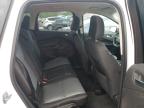 2018 Ford Escape Se იყიდება New Britain-ში, CT - Minor Dent/Scratches