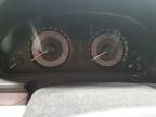 2013 Honda Odyssey Exl na sprzedaż w Milwaukee, WI - Side