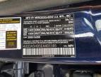 2014 Mercedes-Benz Ml 350 4Matic for Sale in Marlboro, NY - Front End