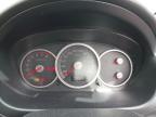2005 HONDA CIVIC for sale at Copart CASTLEDERMOT - IRELAND