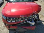 2025 Jeep Compass Limited zu verkaufen in Graham, WA - Front End