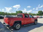 2014 Gmc Sierra K1500 Sle for Sale in Des Moines, IA - Side