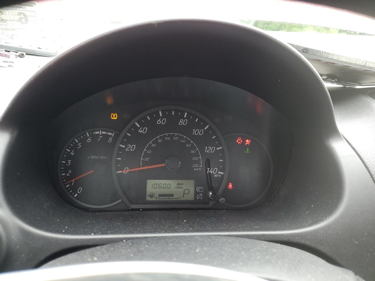 2024 Mitsubishi Mirage G4 Es VIN: ML32FUFJXRHF09872 Lot: 57054435