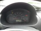 2024 Mitsubishi Mirage G4 Es for Sale in Glassboro, NJ - Rear End