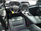2022 Nissan Maxima Sv for Sale in Augusta, GA - Side