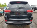 2020 Jeep Grand Cherokee Limited de vânzare în Woodhaven, MI - Minor Dent/Scratches