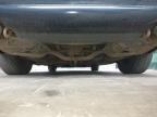 1998 CADILLAC SEVILLE ST for sale at Copart SANDTOFT
