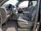 2023 Gmc Yukon Xl C1500 Slt na sprzedaż w Houston, TX - Front End