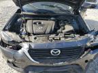 2017 Mazda Cx-3 Touring for Sale in Wayland, MI - Front End