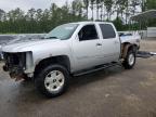 2013 Chevrolet Silverado K1500 Lt за продажба в Harleyville, SC - Front End