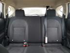 2012 NISSAN ROGUE S à vendre chez Copart ON - TORONTO