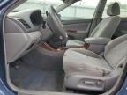 2002 Toyota Camry Le продається в Lebanon, TN - Front End
