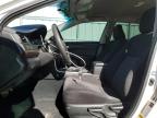 2017 Toyota Camry Le продається в Nisku, AB - Front End