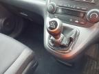 2008 HONDA CR-V ES I- for sale at Copart YORK