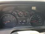2025 Chevrolet Silverado K2500 Custom for Sale in Midway, FL - Front End