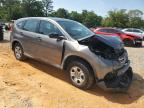 2014 Honda Cr-V Lx   de vânzare în Eight Mile, AL - Front End