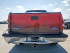 Grand Prairie, TX에서 판매 중인 1997 Ford F150  - Rear End