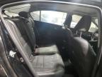 West Mifflin, PA에서 판매 중인 2017 Honda Accord Exl - Rear End