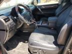 2013 Lexus Gx 460 Premium იყიდება Tucson-ში, AZ - Front End